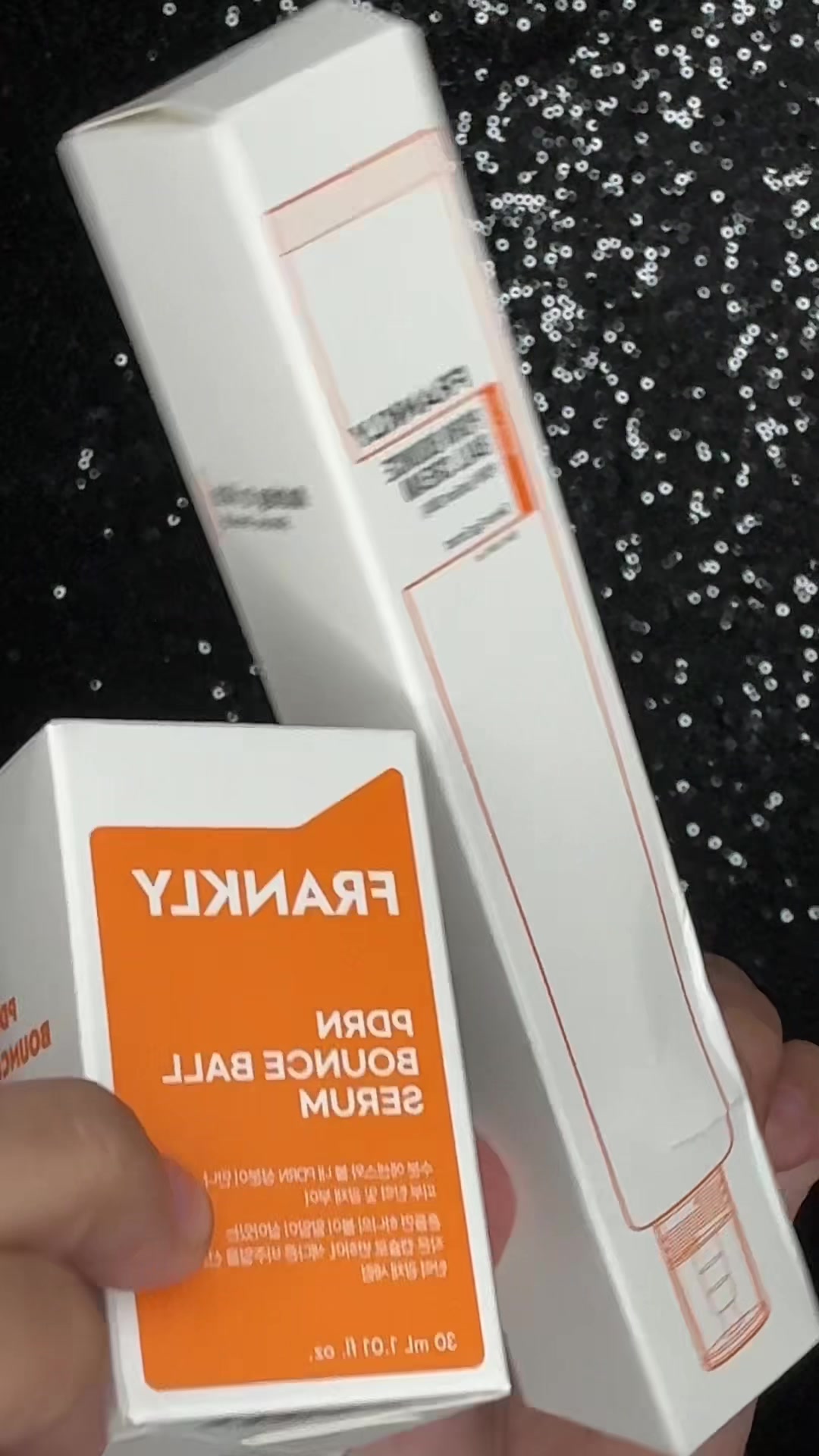 @𝒢𝓁𝒶𝓂 ℬ𝓎 𝒞𝓇𝒾𝓈 ᥫ᭡
