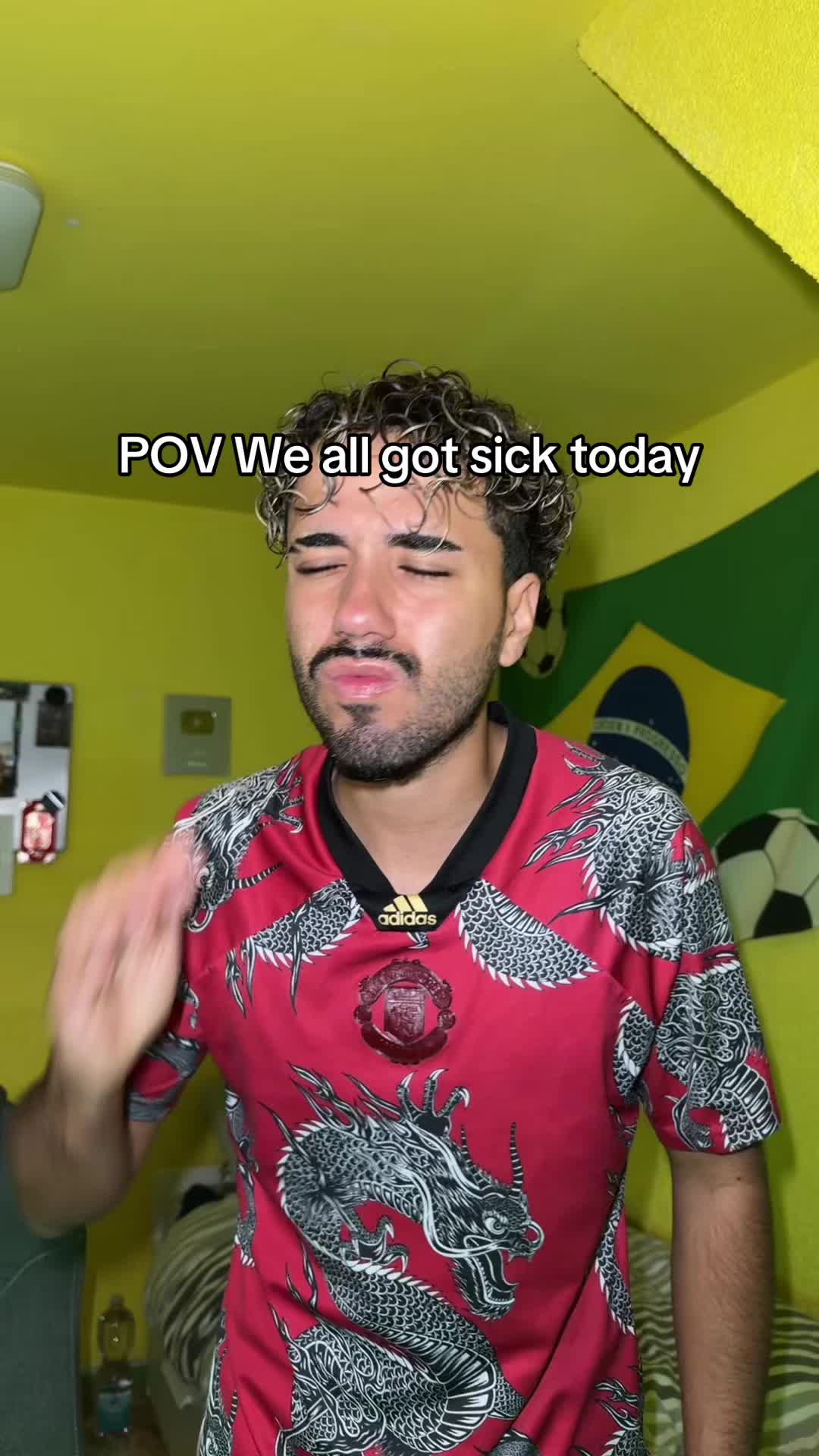 @Davidmaluco