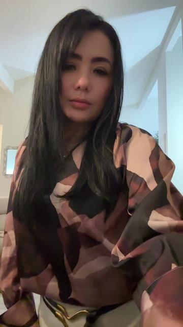 @Maya_Rodriguez