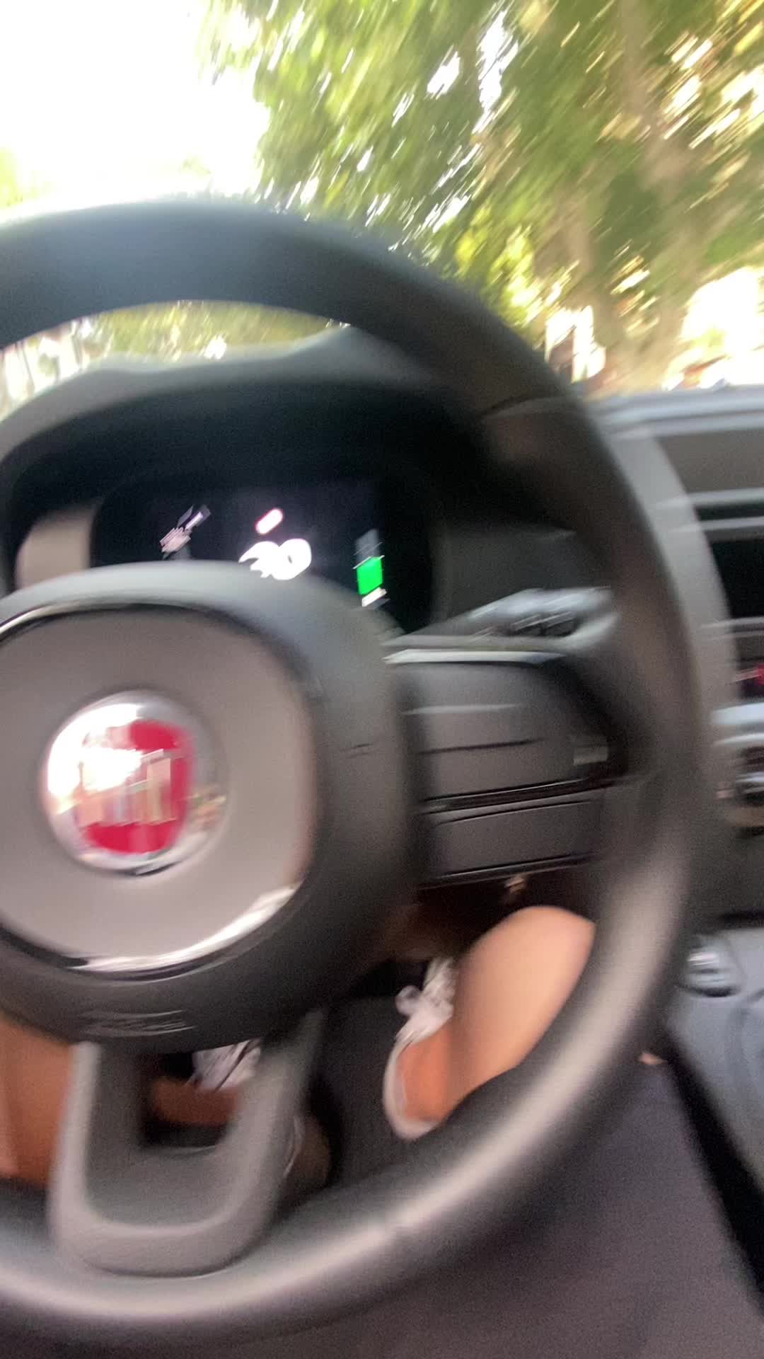@luca.vittozzi