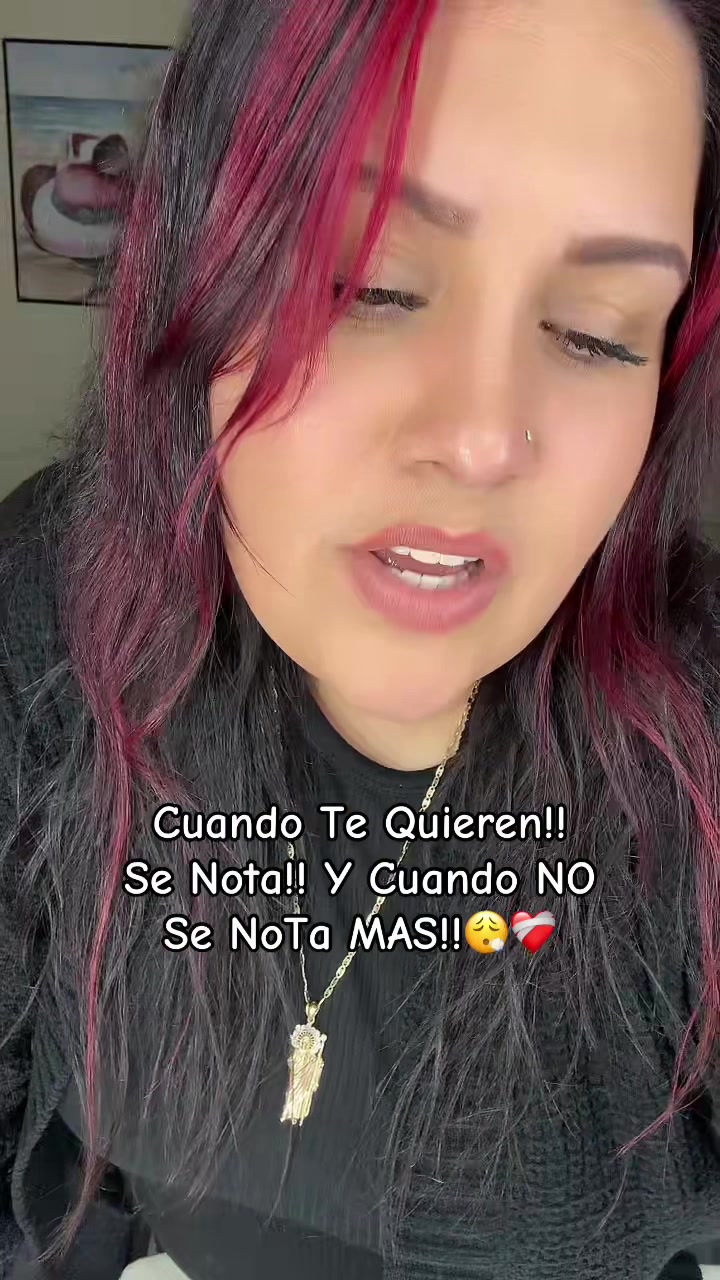 @💖✨SoniaM559✨💖