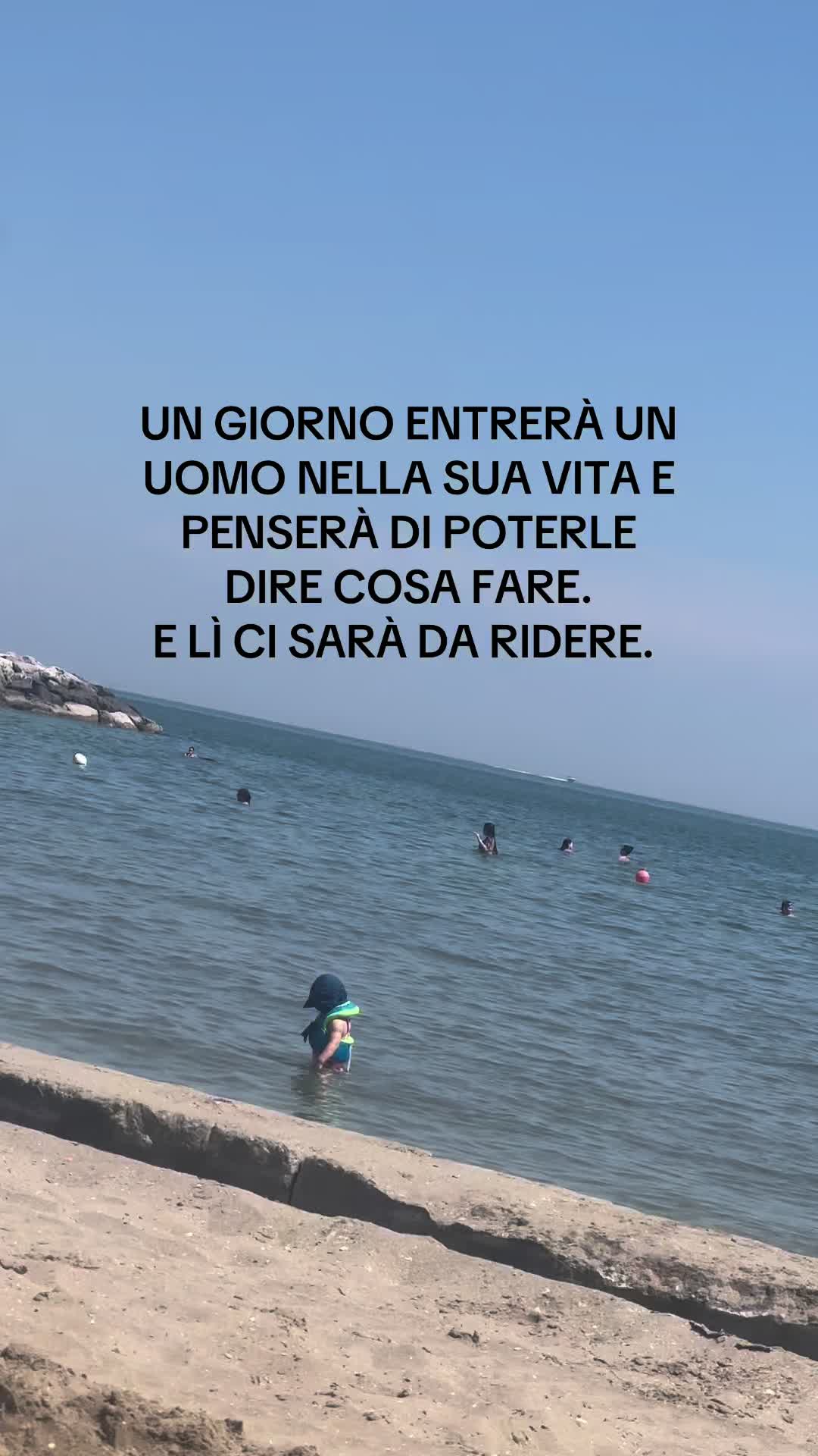 @Margherita Trolese