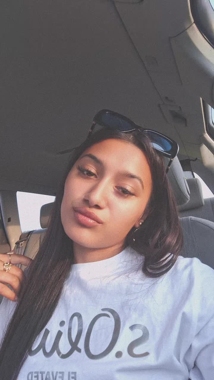 @Cris.tina ♤ 💎👑