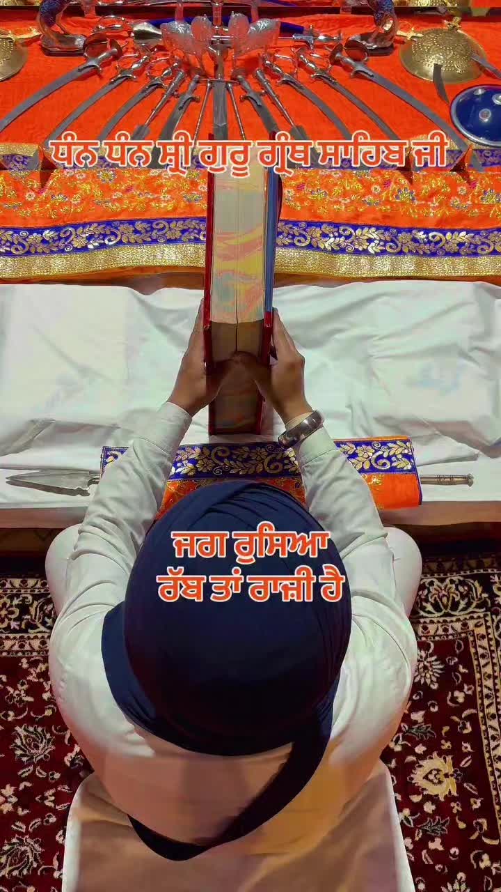 @jasveer