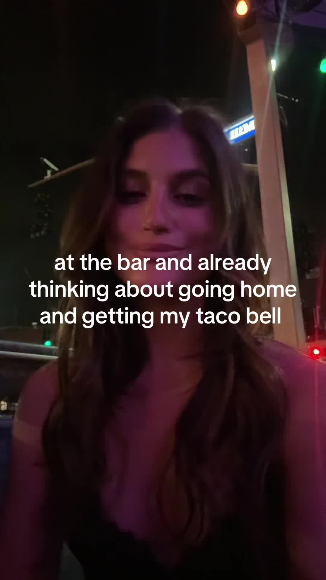 @TT😛😛😛😛