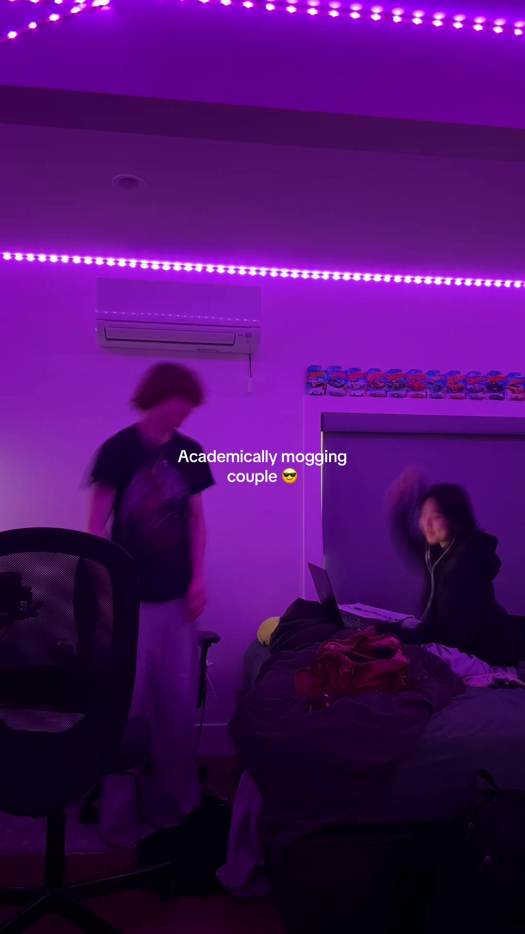 @isabella🪄