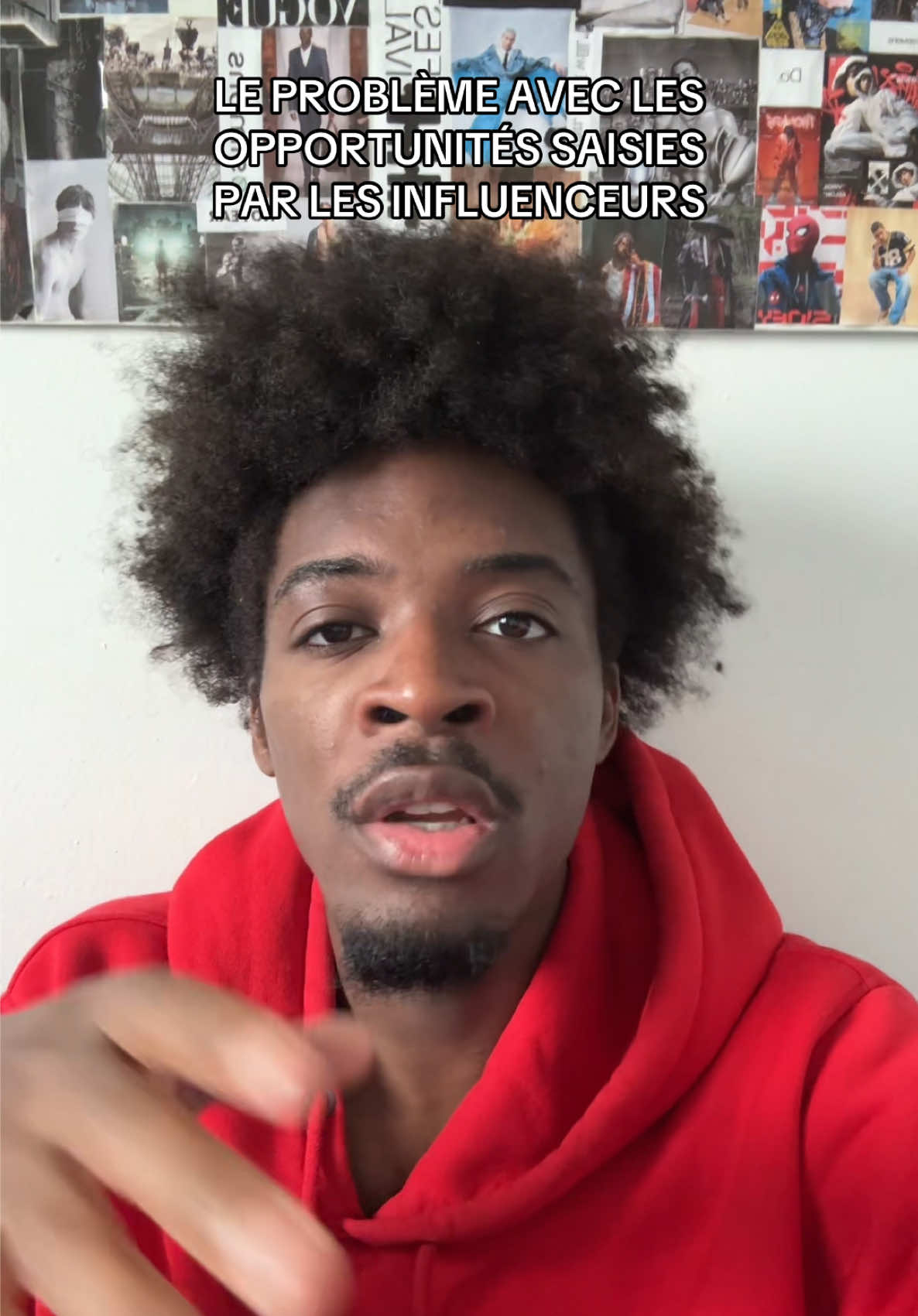 @YOHANN
