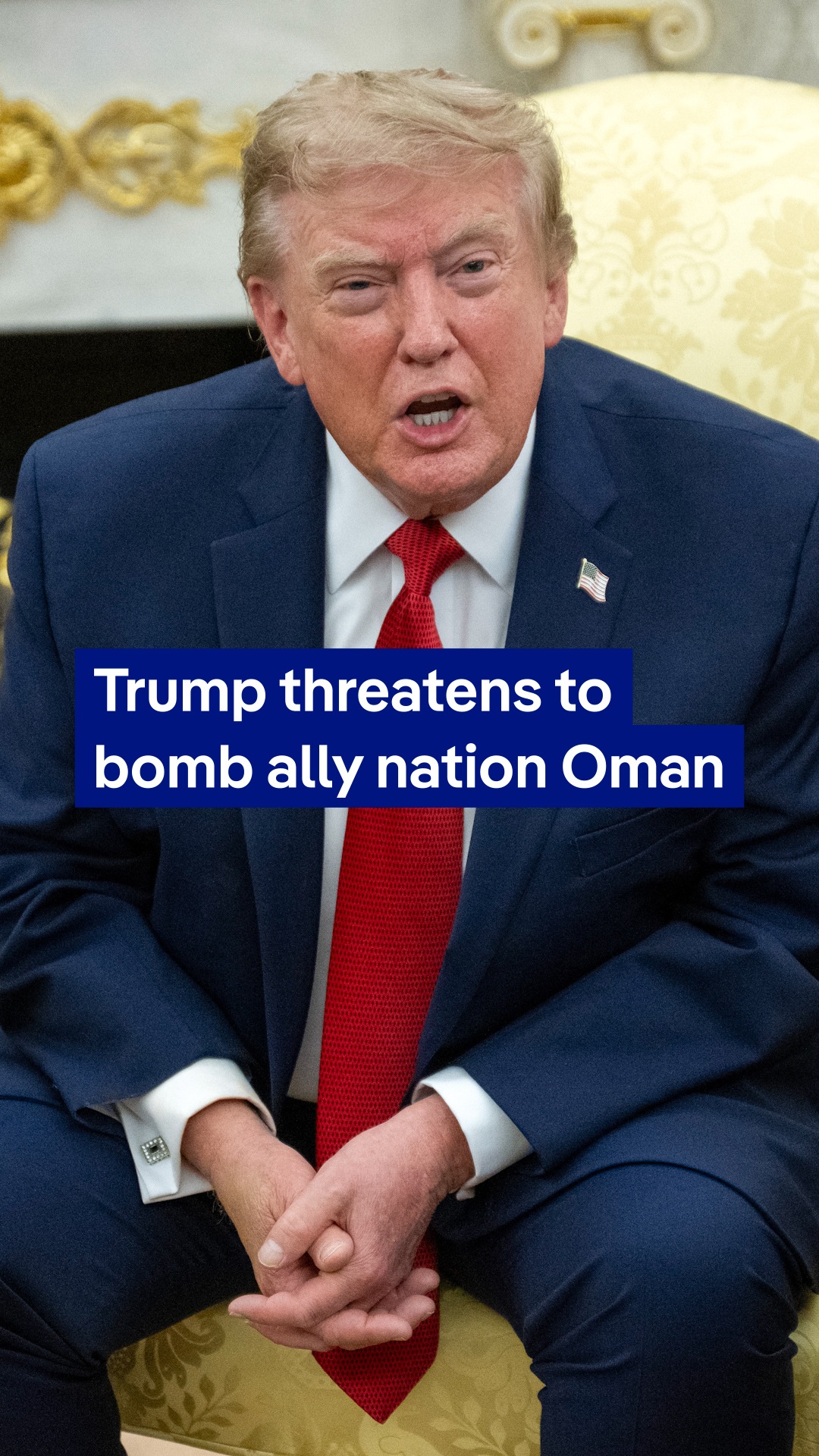 @DW News