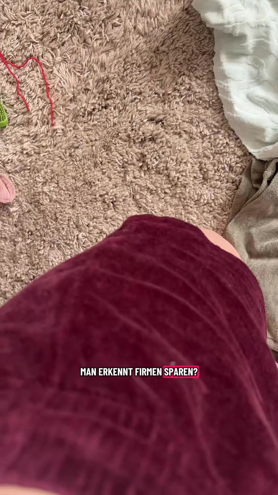 @Rebekka_Becky_