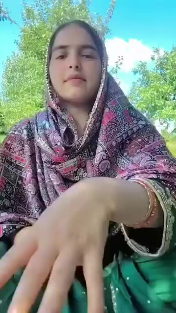 @Kashmir Ajk