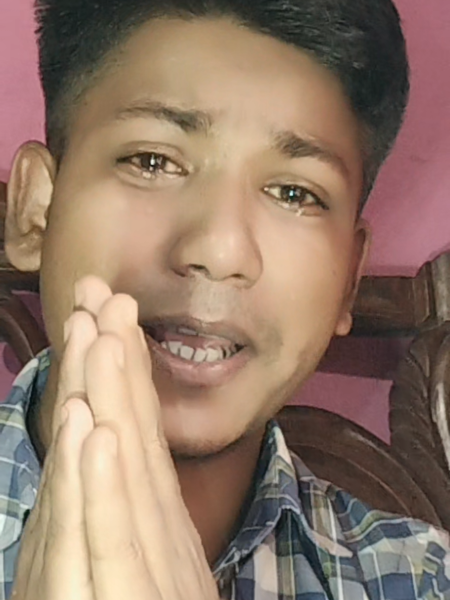 @মোঃ খালিদ হাসান শহীদ
