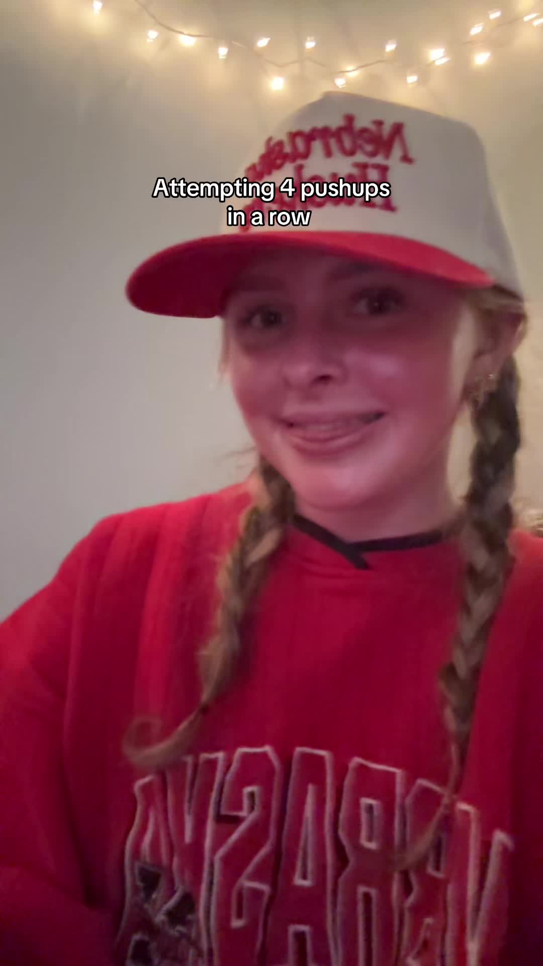 @Korinneie 💖