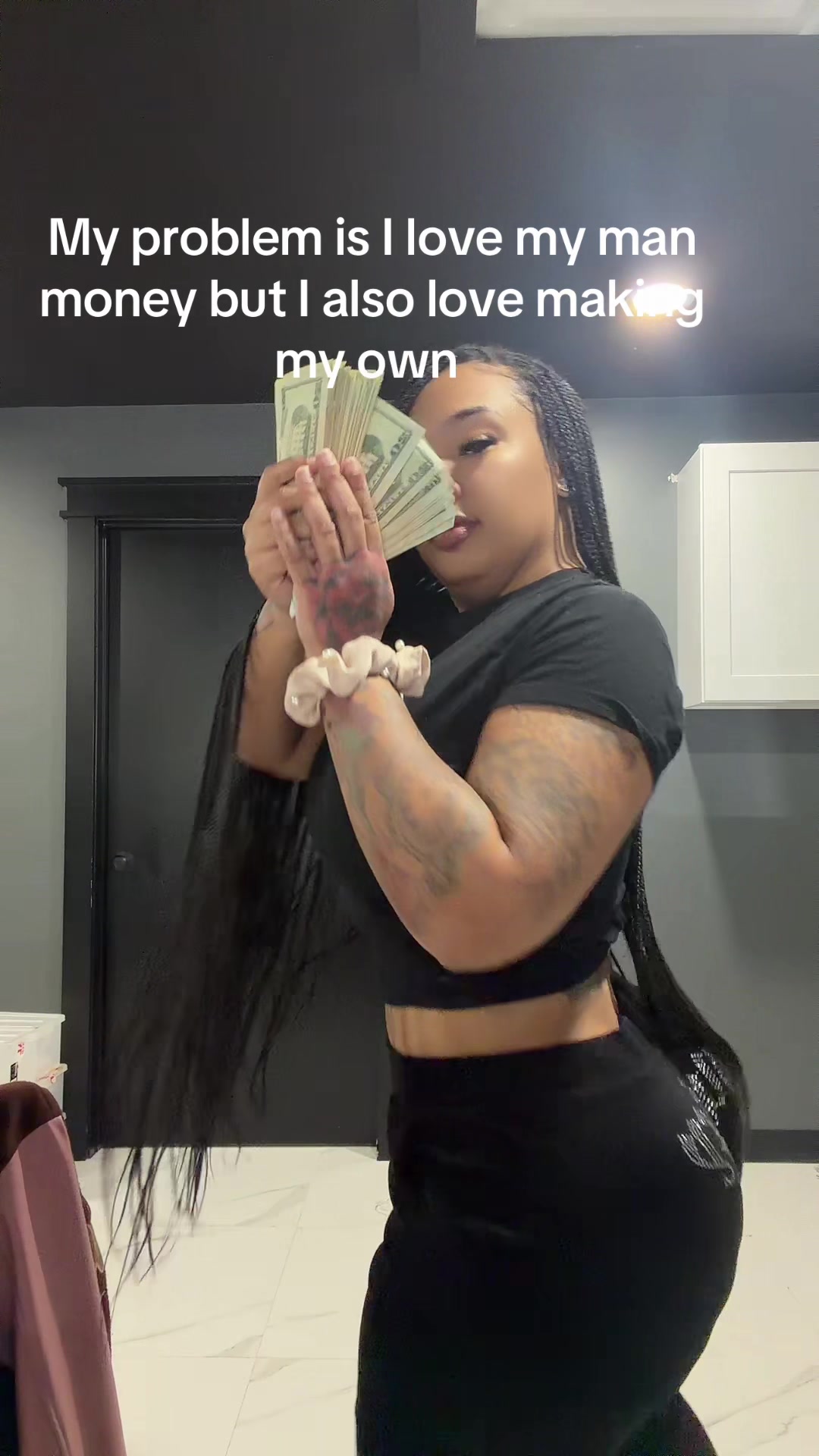 @NeNe5300