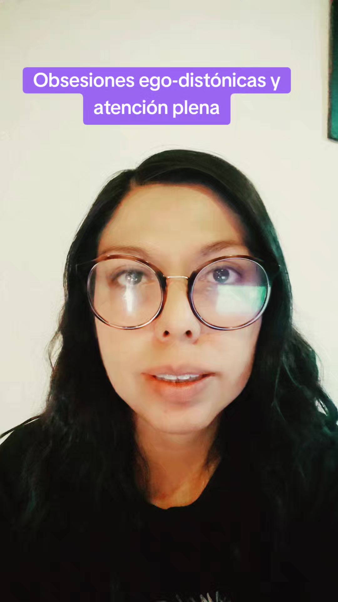 @Psic. Yolanda Ruíz