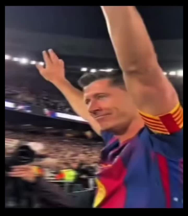 @markz22