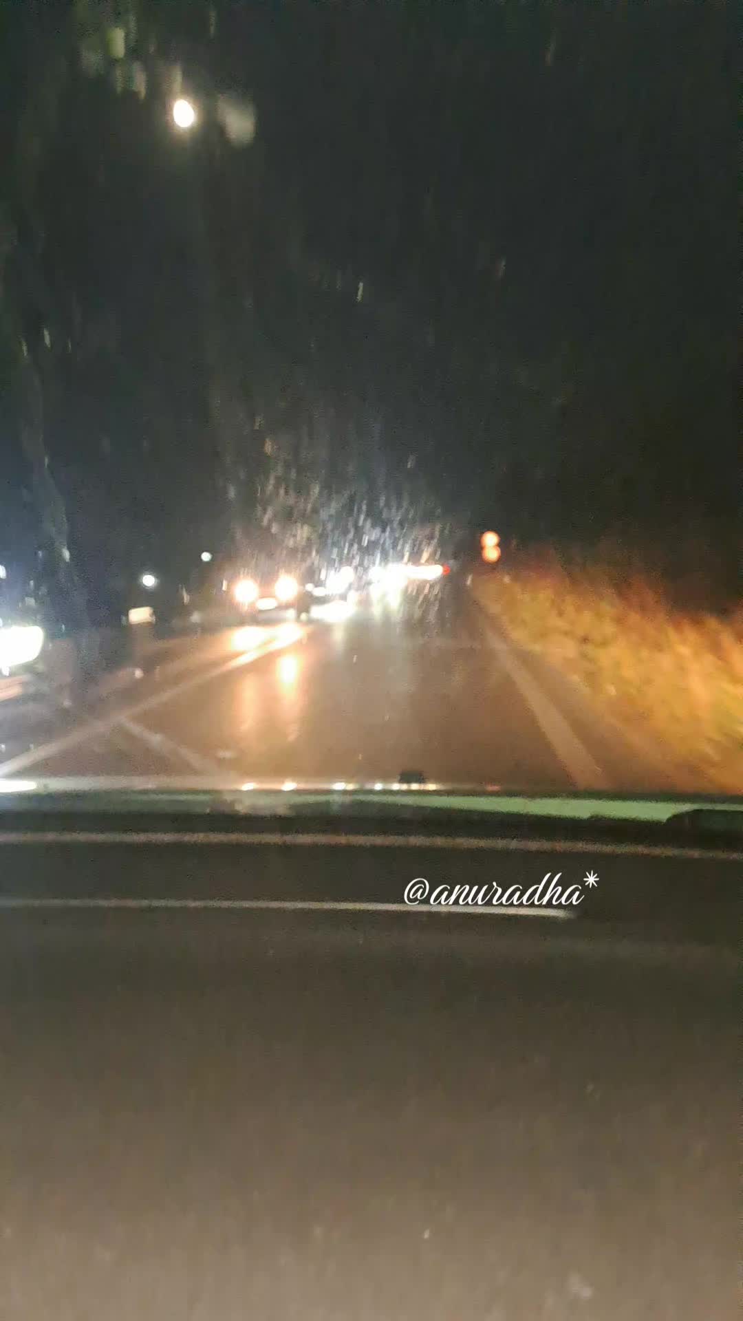 @Anuradha.ਦੁਆਬੇਆਲੇ