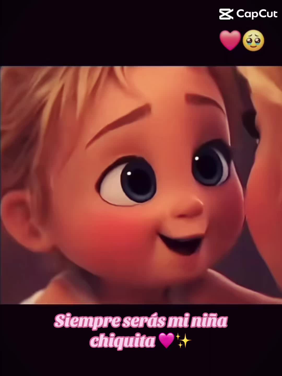 @_mt