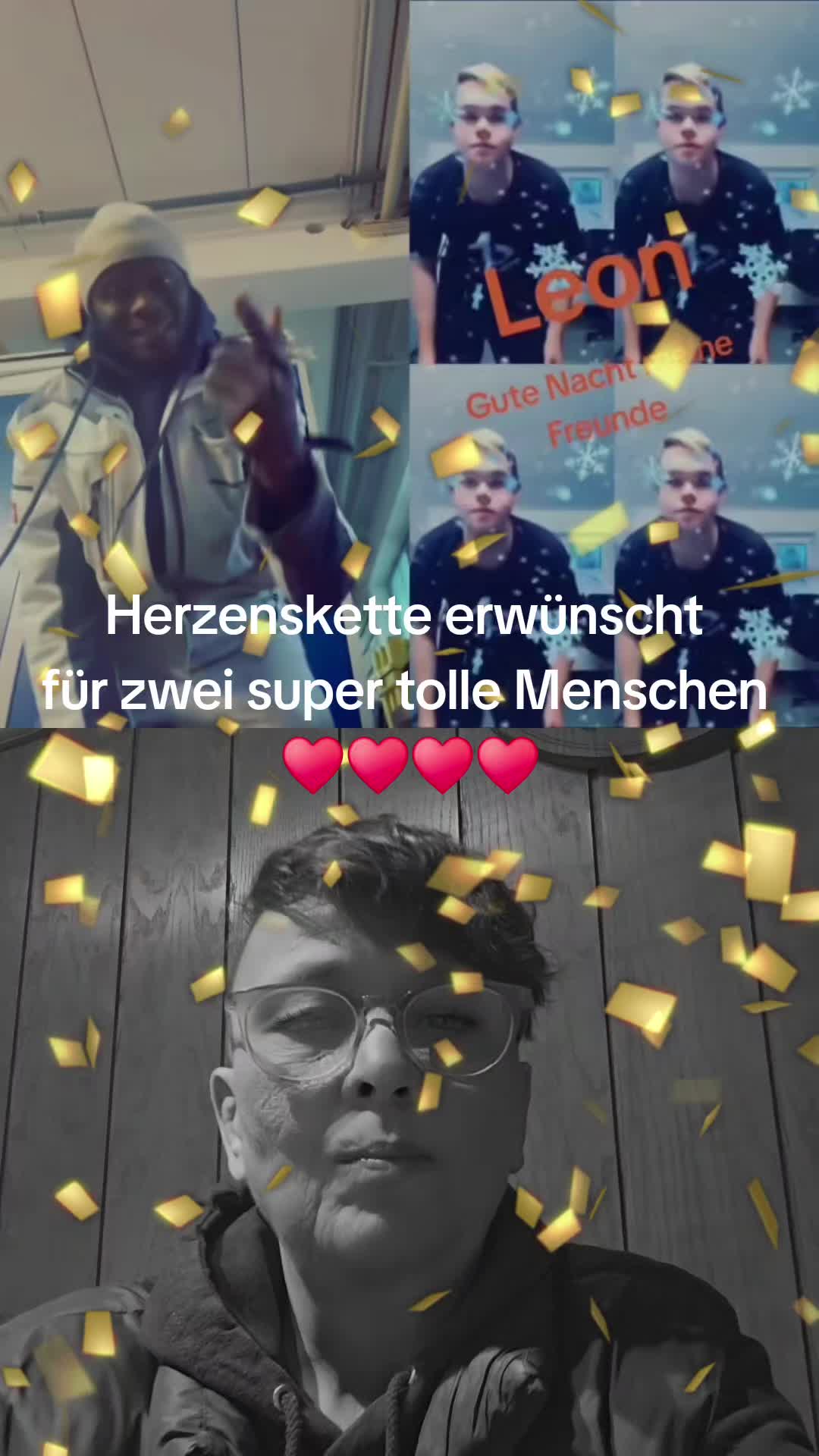 @🥀 der kleine Kampfzwerg
