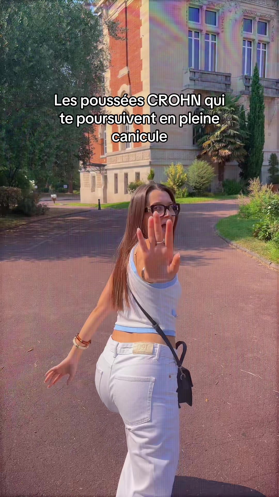 @𝑪𝑳𝑶𝑪𝑳𝑶 :)