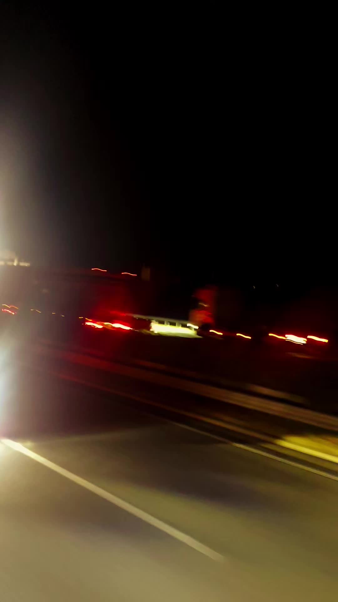 @Scania_V8_Nog_Harder
