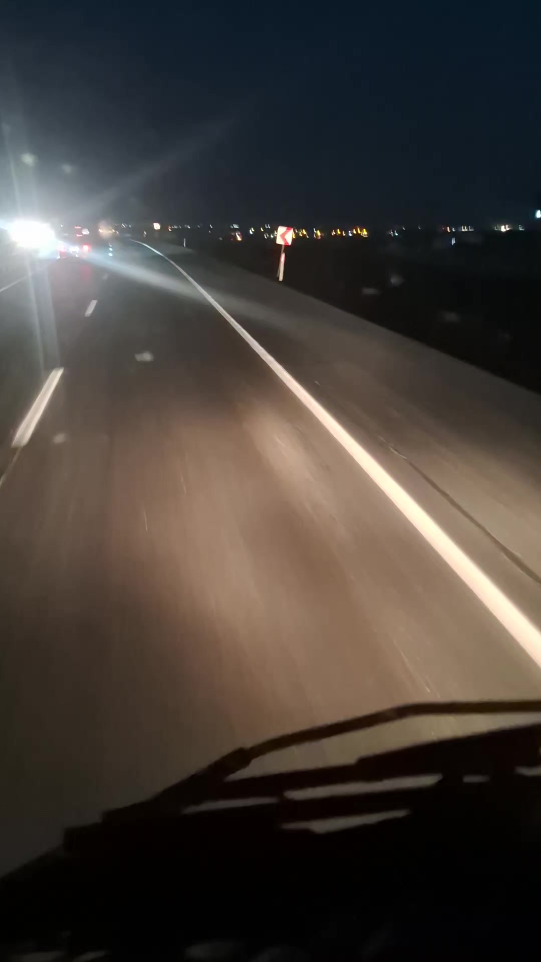 @ali yılmaz