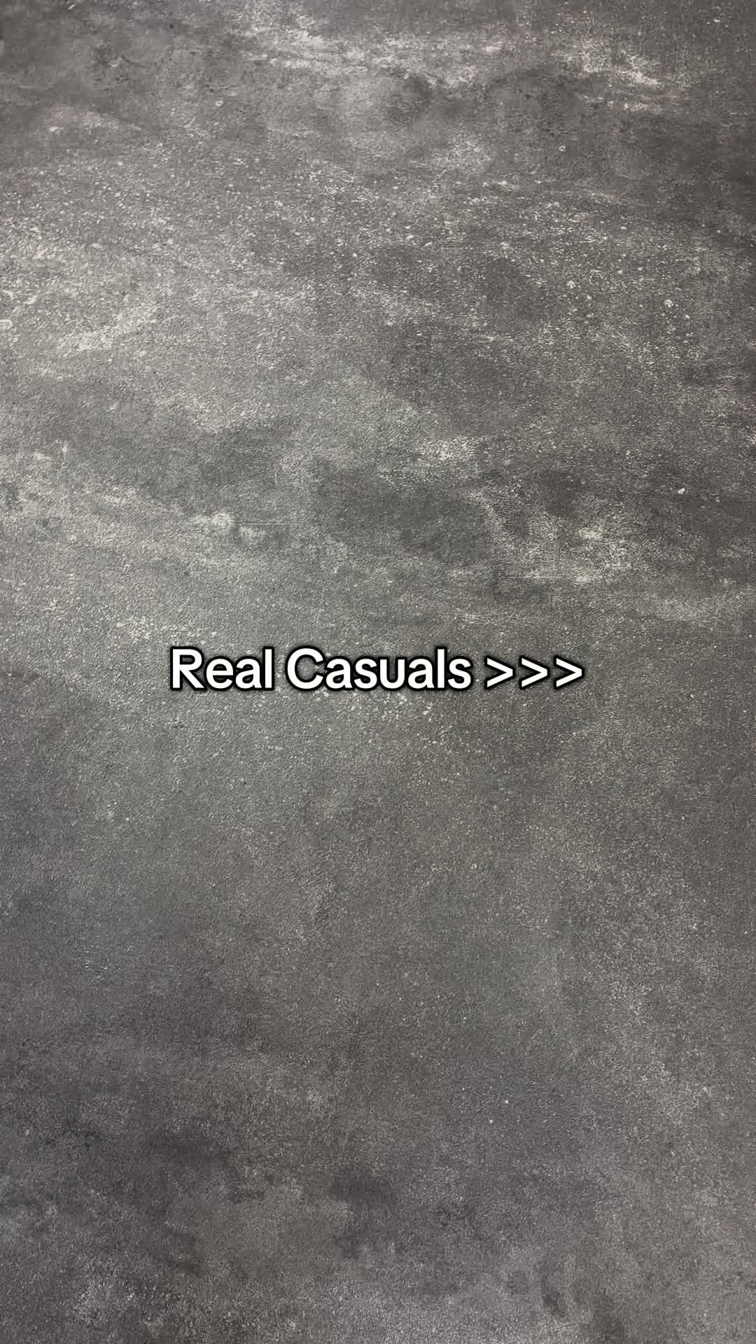 @followvintageecasuals