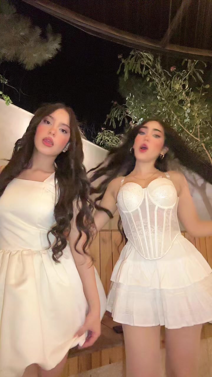 @๐