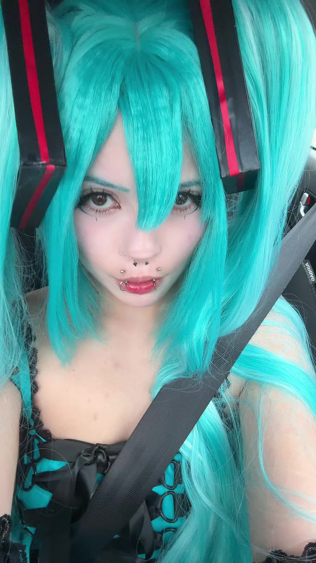 @🦴🐾lauren🐾🦴