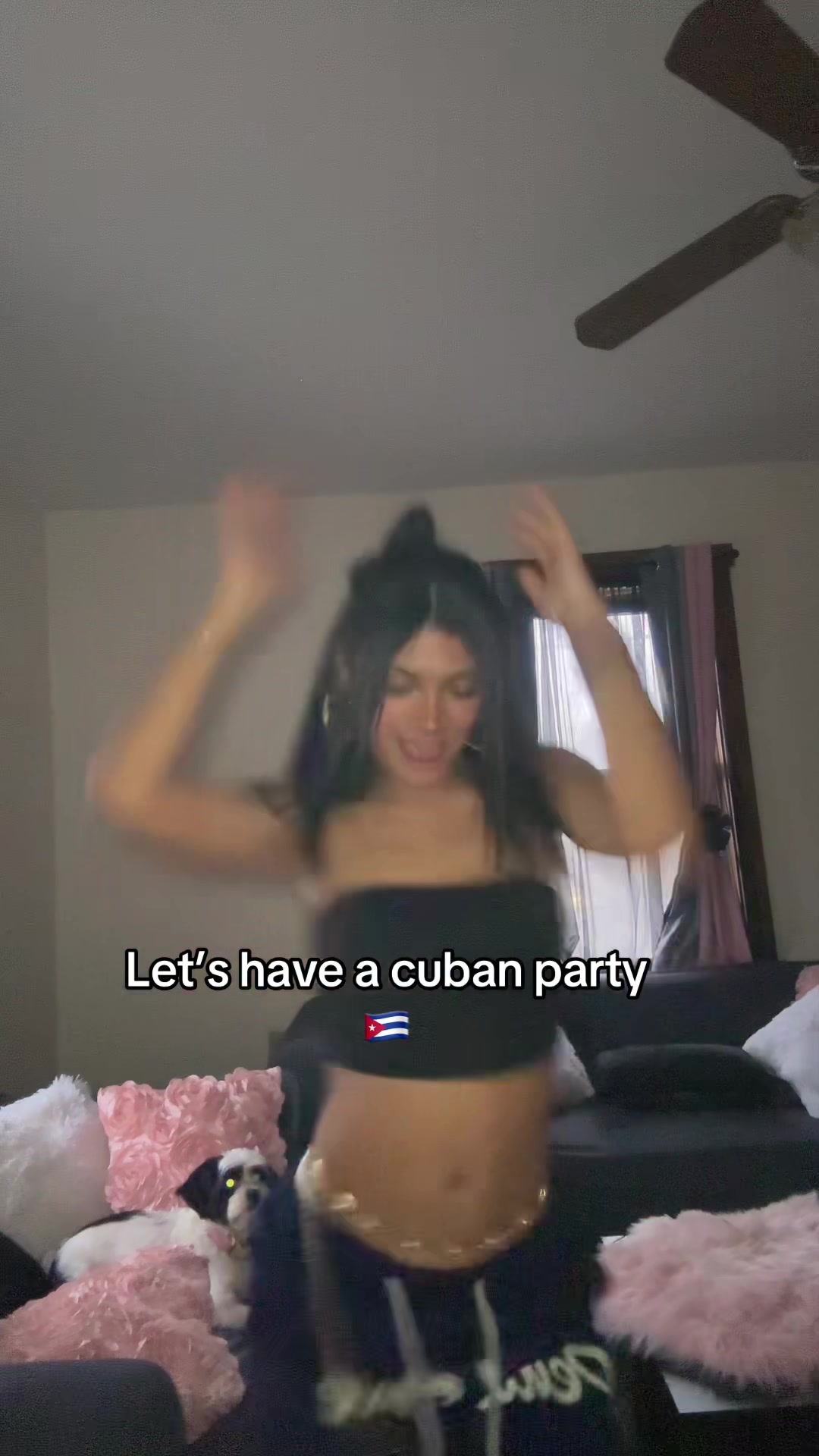 @Marie Pelaez