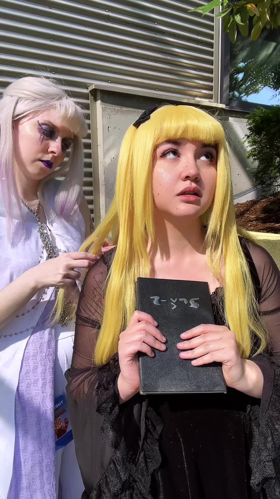 @bri chihaya