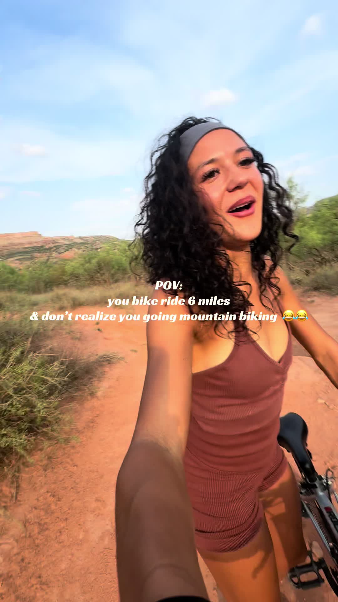 @Cassandra🫶🏽.
