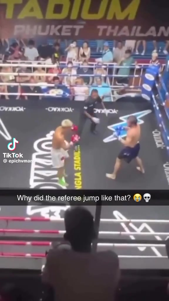 @Jake_fromStateFarm8592🥷