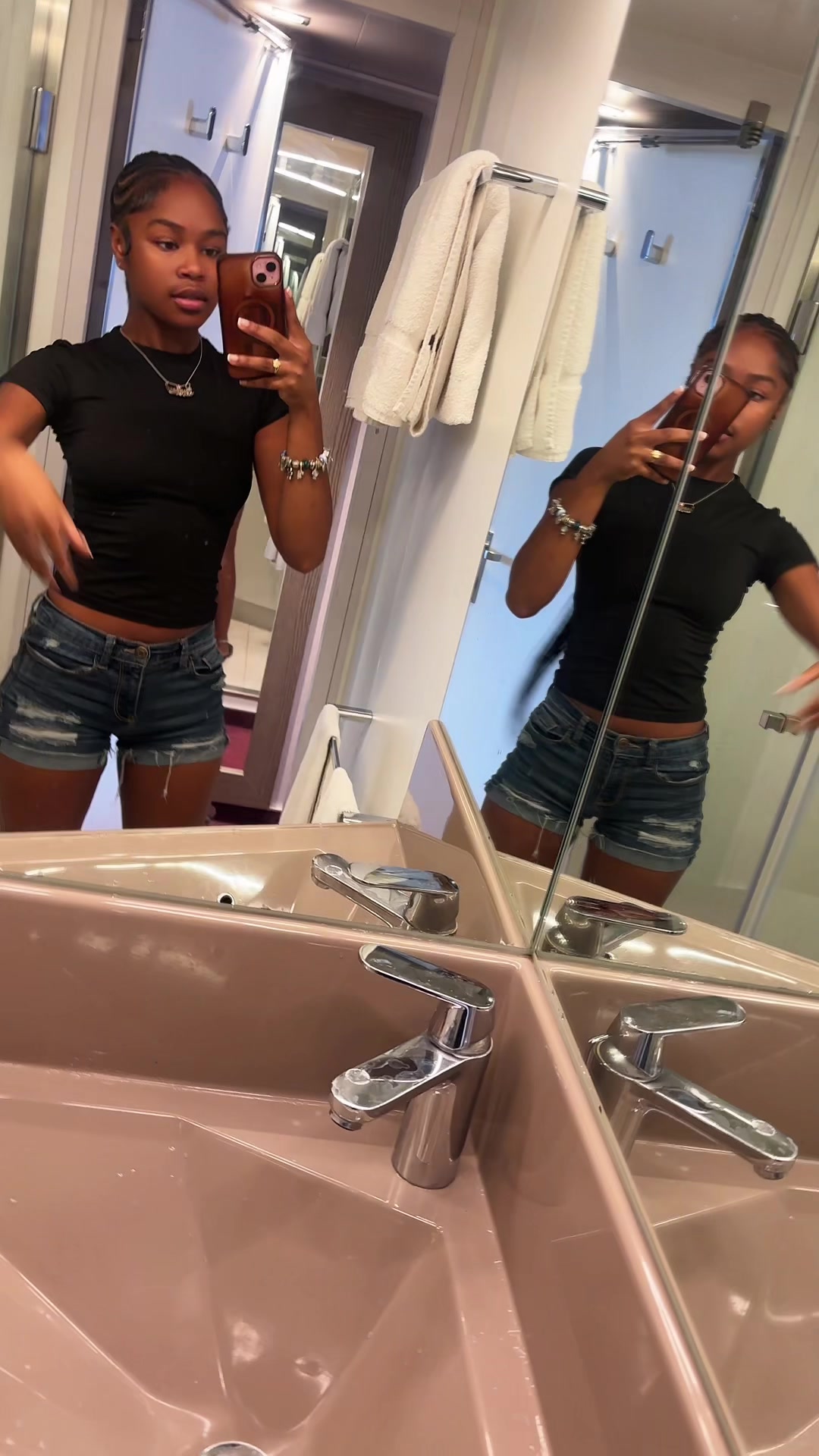 @itsjustaspamtbh