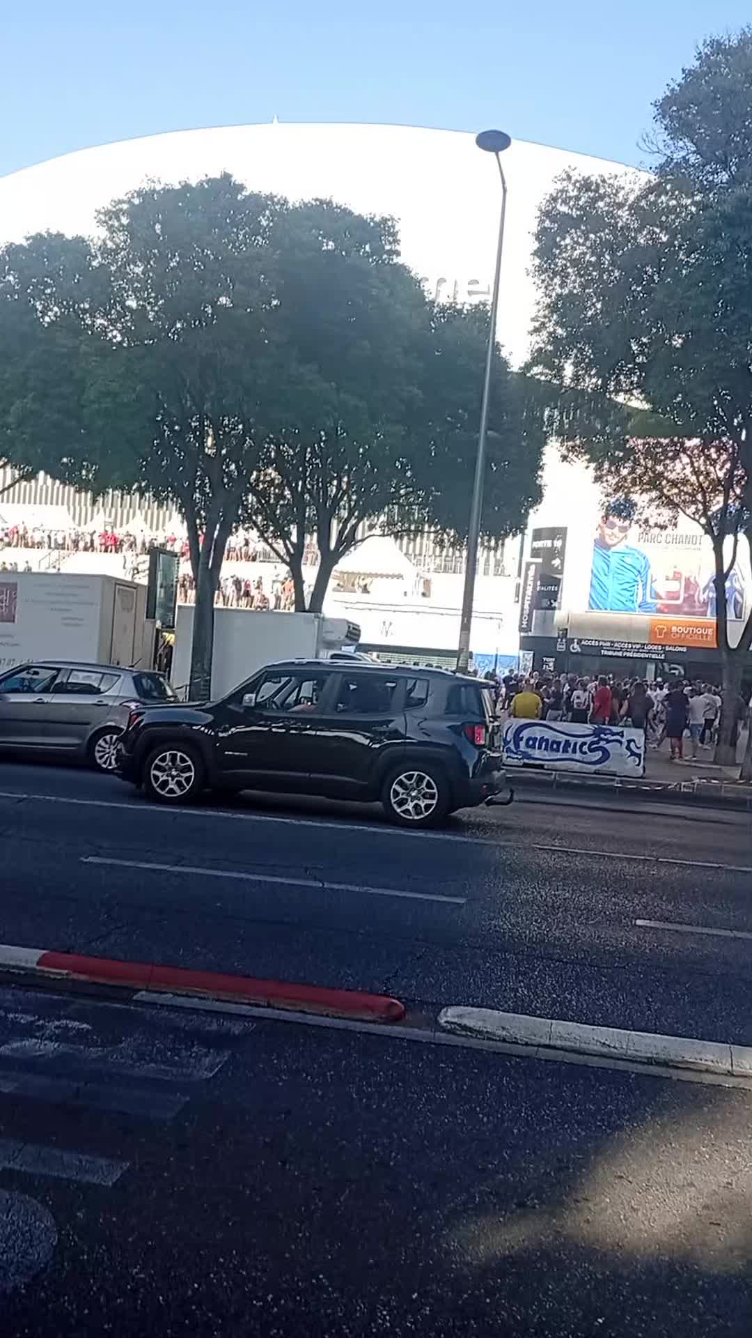 @spoupou 👀👍