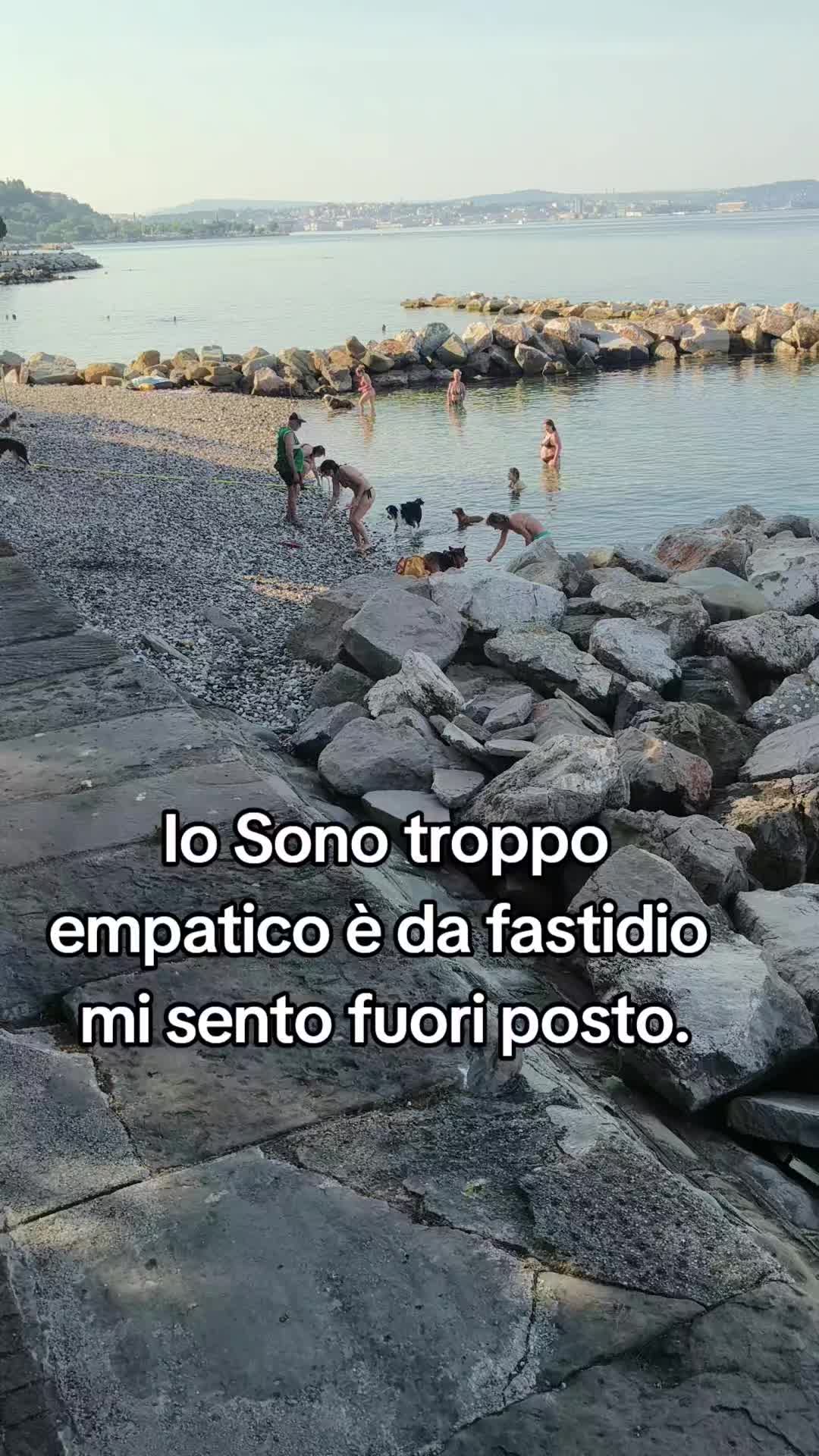 @Pergliamici Ciccio