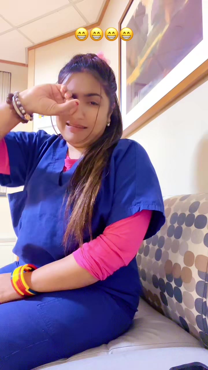 @kanchhi2025❤️❤️