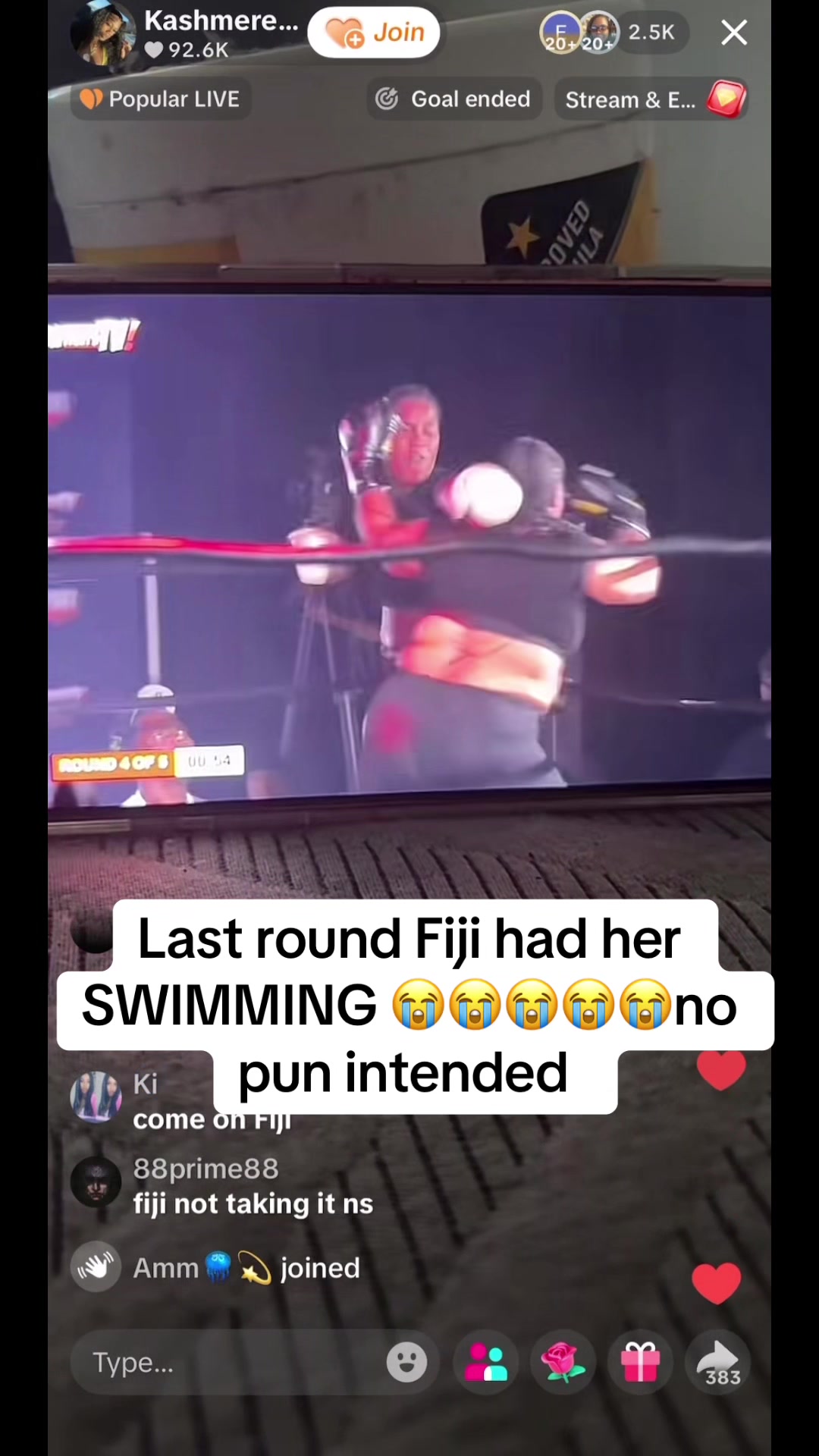 @clipsssforyuu