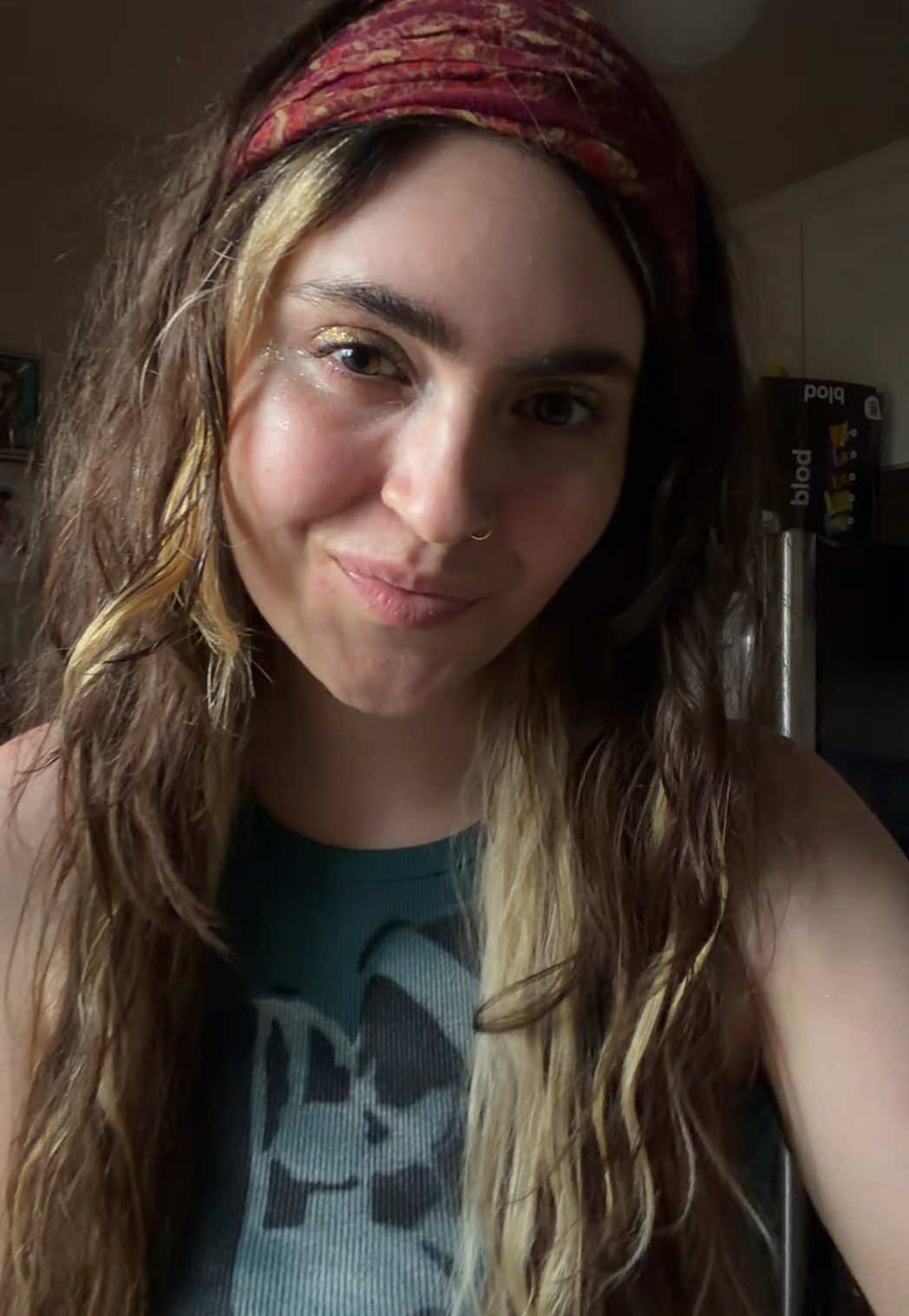 @ChronicallyBi 🌈♿️🍉