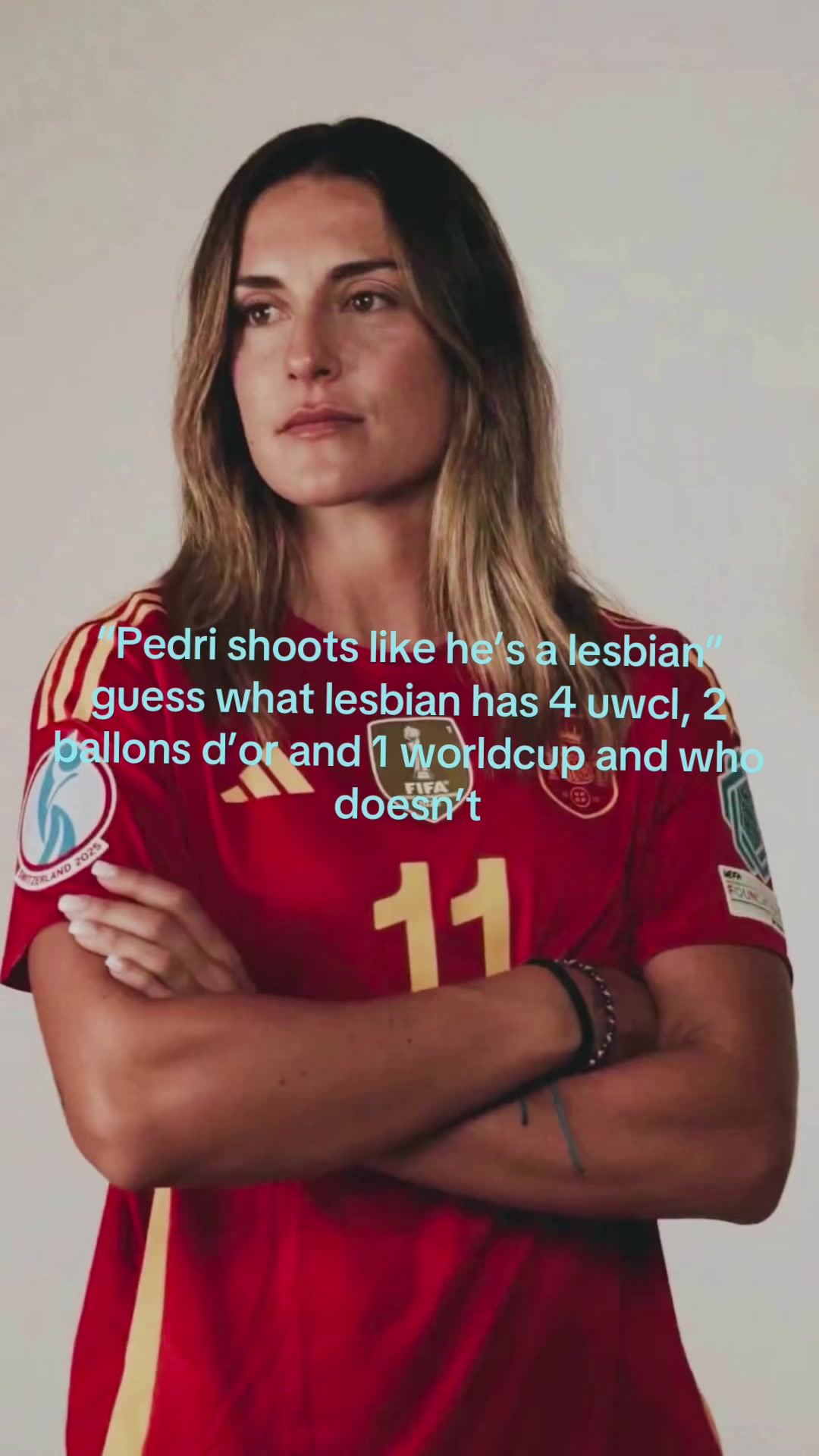 @💛
