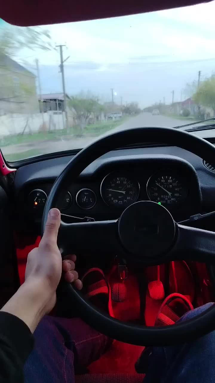 @1 il 6 ay hərbi xidmətdə💂
