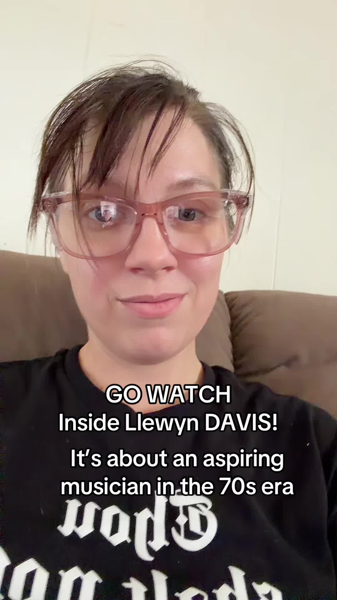 @AimeeKat