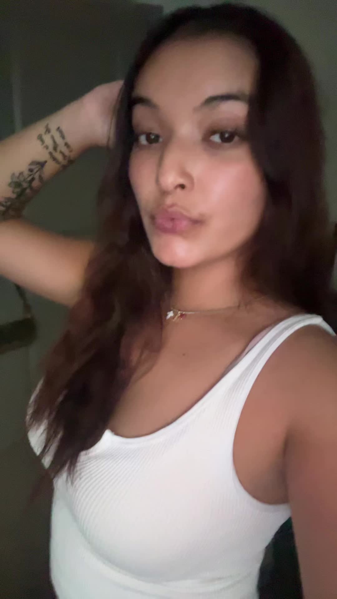 @Liz💋