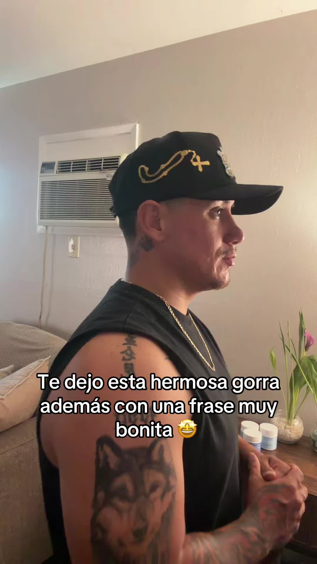 @Jordan Javier