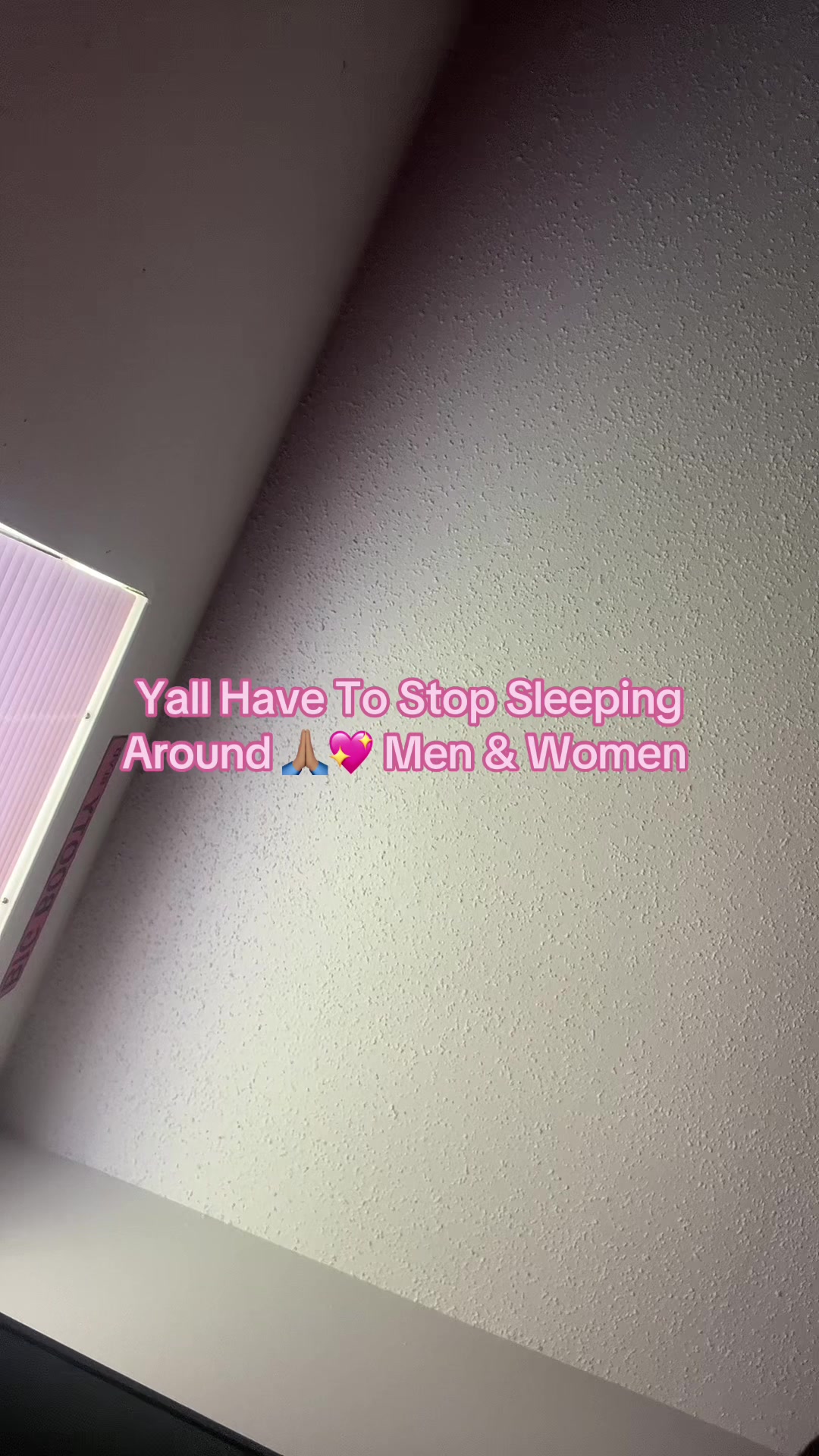@Baton Rouge Waxer💕🧖🏽&zwj;♀️🩺