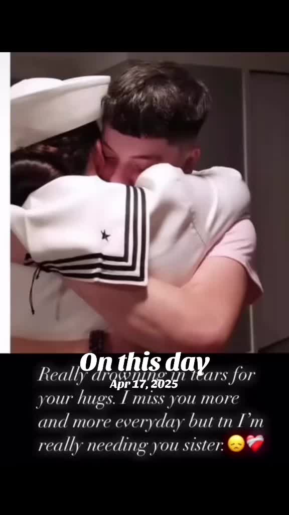 @abq_ruben2
