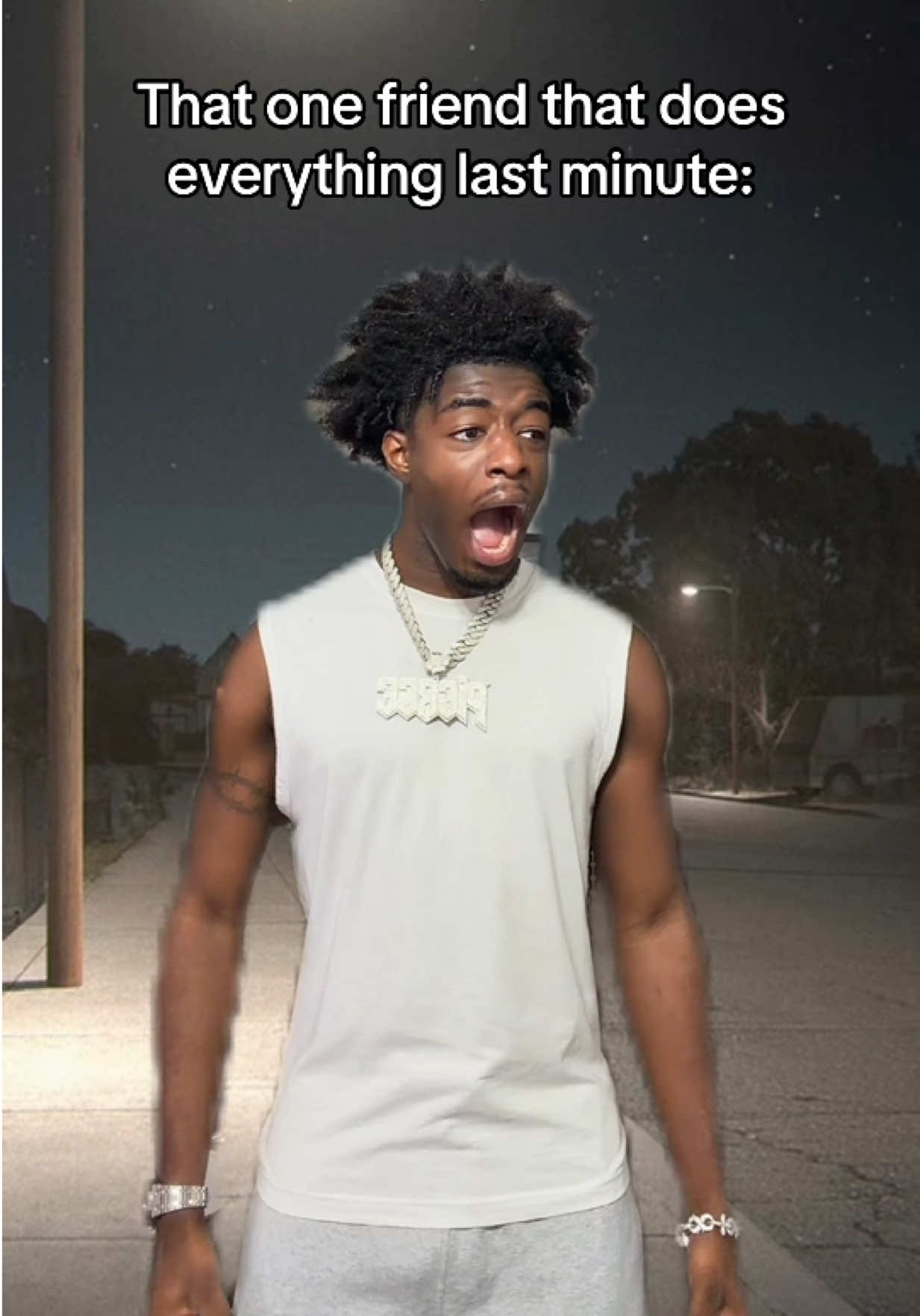 @ChefPierce 👨🏾🍳