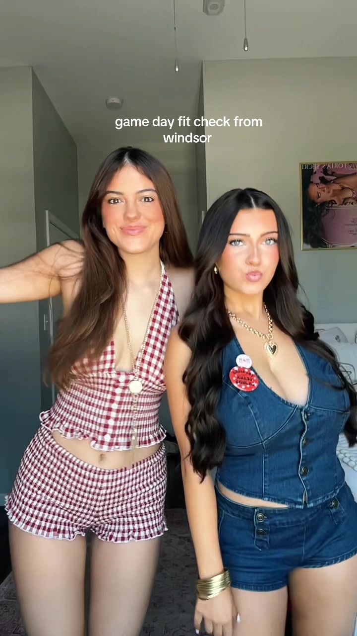 @FIONA⭐️