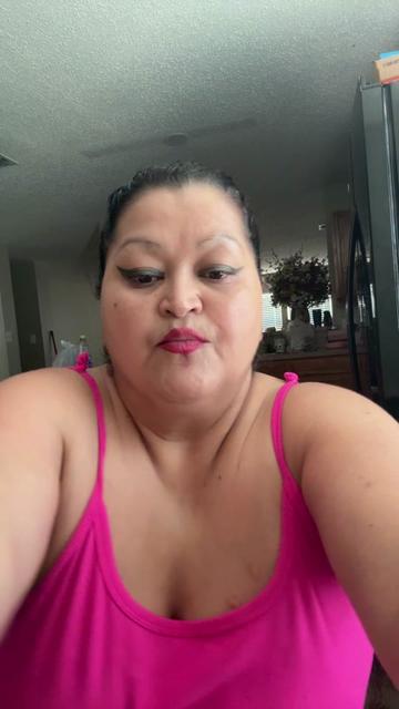 @ana.romero.503🦿🇸🇻🦿