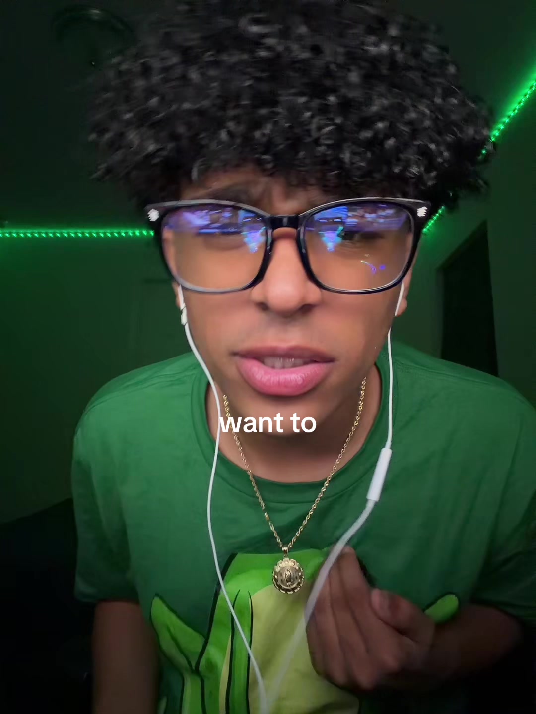 @NATHAN