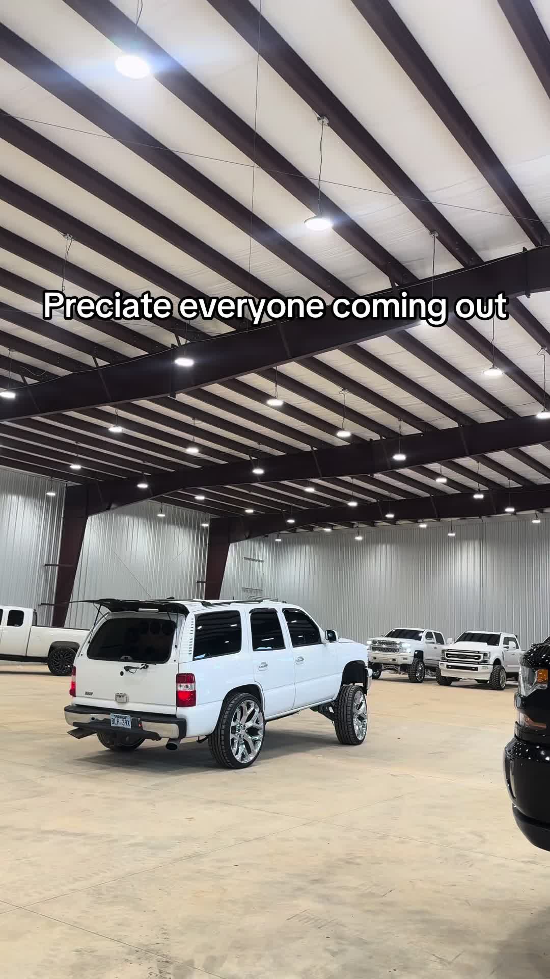 @evansteinertt